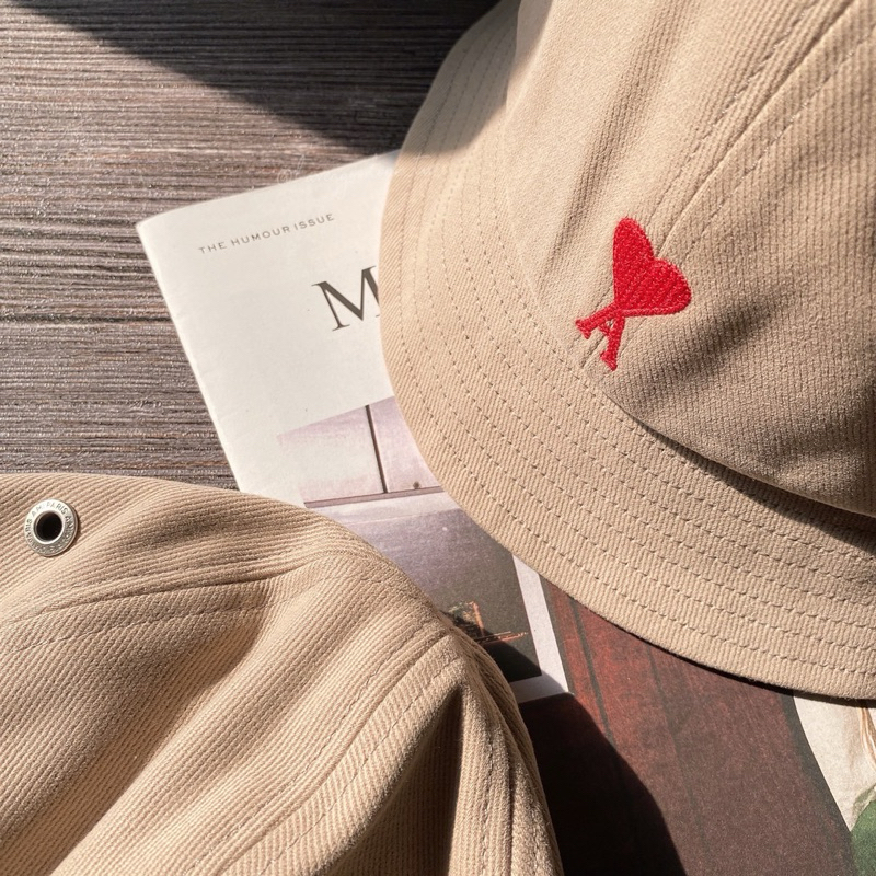 𝗛𝗮𝘃𝗲 𝗮 𝗴𝗼𝗼𝗱 𝗼𝗻𝗲🇫🇷𝖠𝗆𝗂 𝖯𝖺𝗋𝗂𝗌 - 𝖠𝗆𝗂