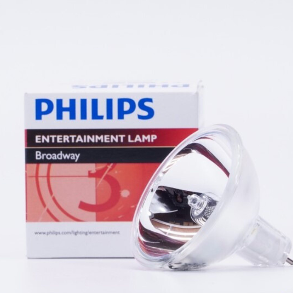 Lampada Proiettore Al Miglior Prezzo E Disponibilità Immediata - Foto 3