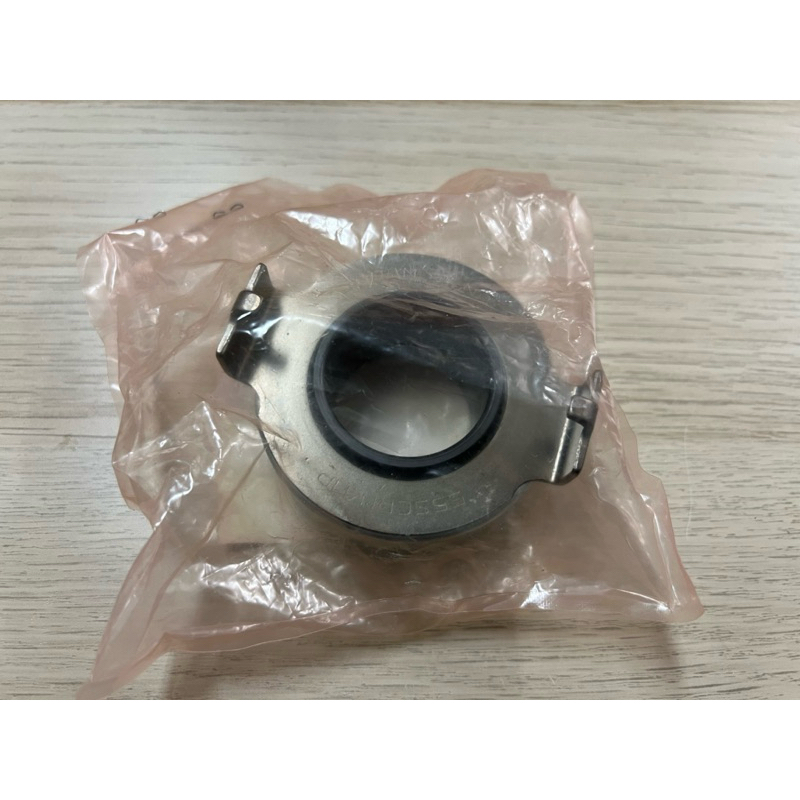 本物】ホンダ B16B / 塞き止め B18Cディストリビューターデスビ EK9/DC2