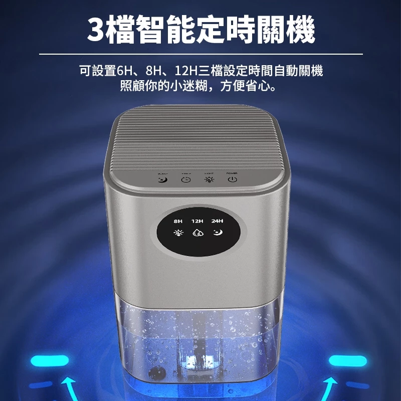 平價除濕機