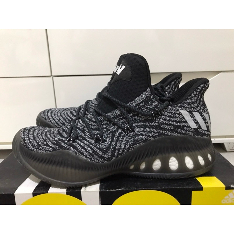 ADIDAS CRAZY EXPLOSIVE LOW PK 9 BB8346
