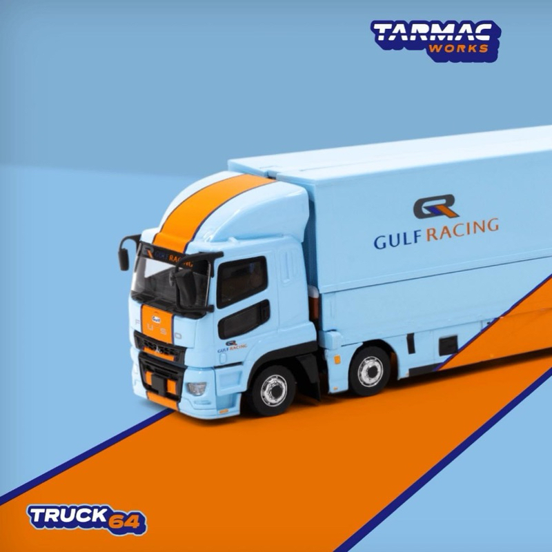 770995_6