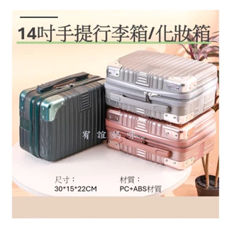 14岁小母狗(打开k422.com)zdHB.qsi - 優惠推薦- 2025年2月| 蝦皮 14岁小母狗(打开k422.com)zdHB.qsi - 優惠推薦- 2025年2月| 蝦皮