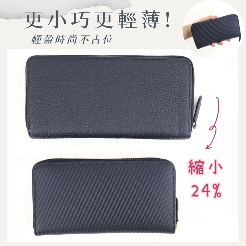Amazon.com: Usoway 普贤菩萨十二生肖龙蛇属相本命佛八大守护神真朱砂汽车钥匙扣挂件Key chain pendant  吊坠挂件pendant, Yellow : Arts, Crafts