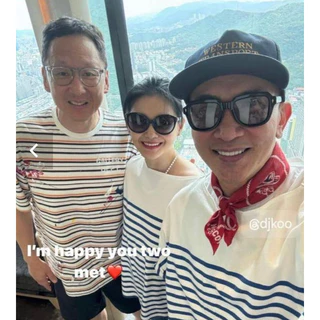 kapital - 優惠推薦- 2025年11月| 蝦皮購物台灣