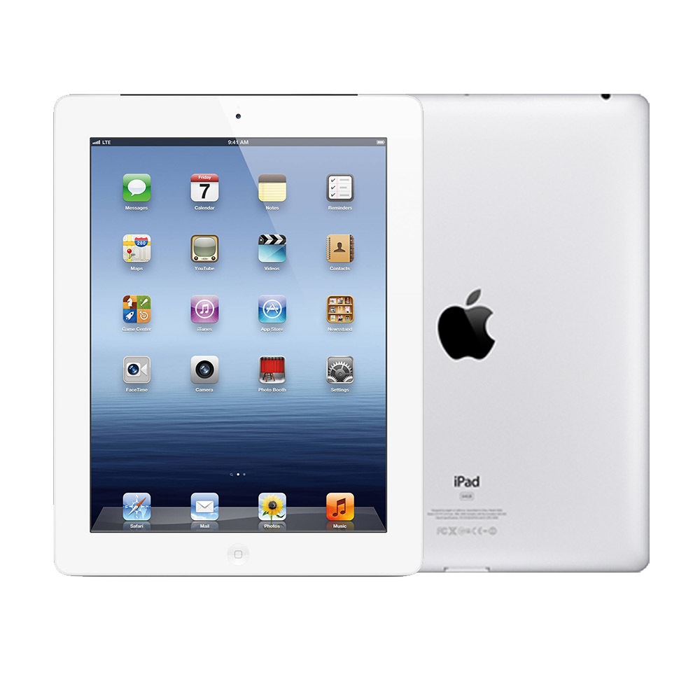 Apple iPad第9世代スペースグレー 本体　ジャンク品 Yahoo!オークション -「ipad 9世代 ジャンク」の落札相場・落札価格