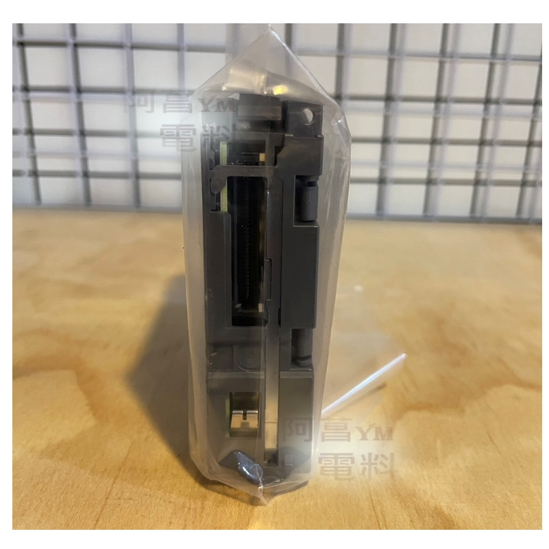 含稅附發票/現貨】三菱MITSUBISHI 順序控制CPU模組Q06UDVCPU 可 含稅附發票/現貨】三菱MITSUBISHI 順序控制CPU模組Q06UDVCPU 可
