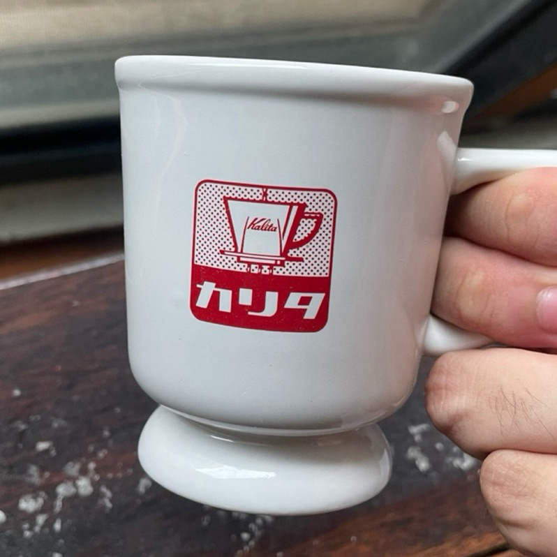 🌼 momoの生活實驗 | 日系の咖啡杯.. 杯子 咖啡杯 馬克杯 | 蝦皮購物