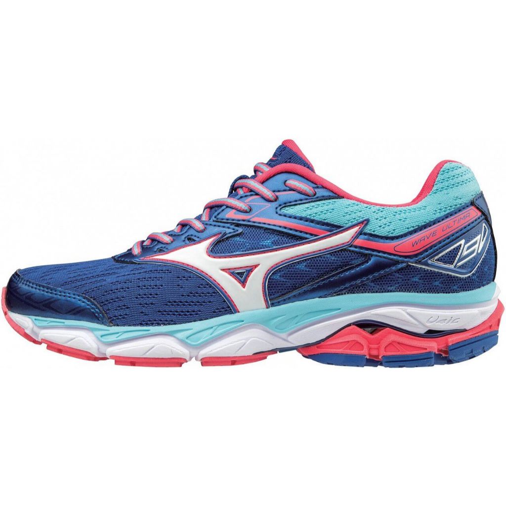 mizuno wave ultima 9 2024 12