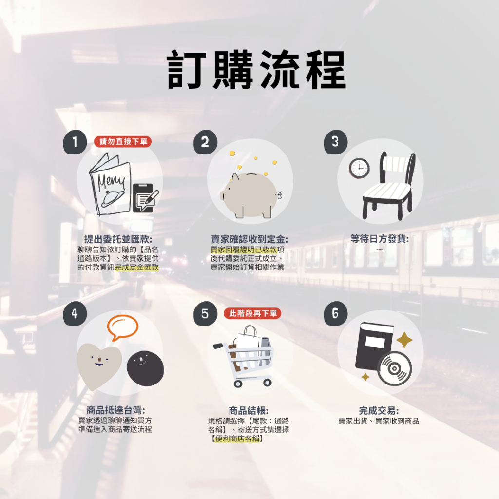 推廣部】代購BL電視劇恋をするなら二度目が上等第二次戀愛才完美