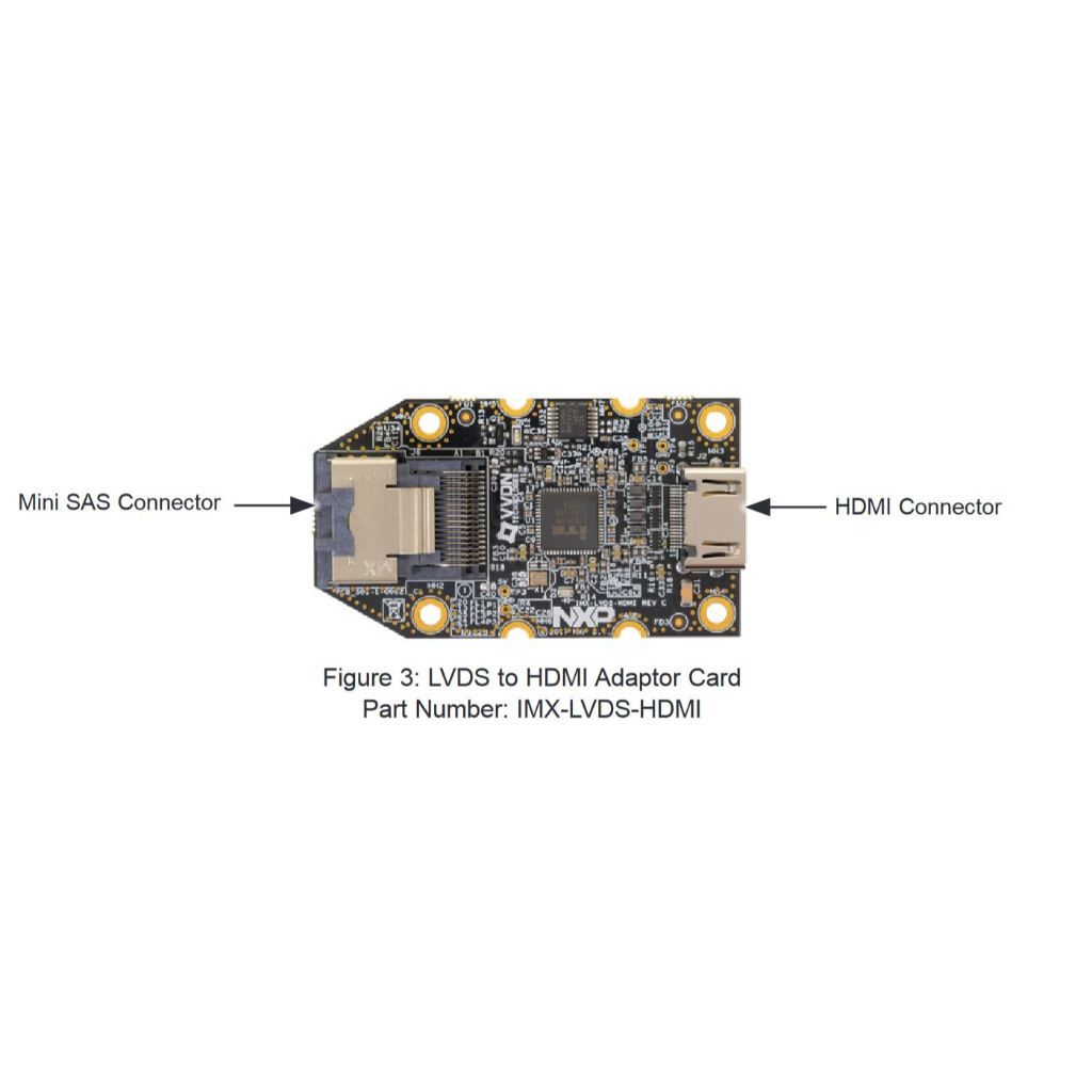 Lattice FPGA iCE NXP BD-SL-i.MX6 SABRE Lite MX8 MCIMX8QM-CPU | 蝦皮購物