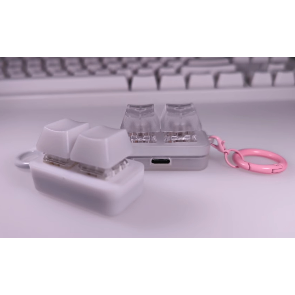 當天出貨 keykey 紓壓小物 | 蝦皮購物