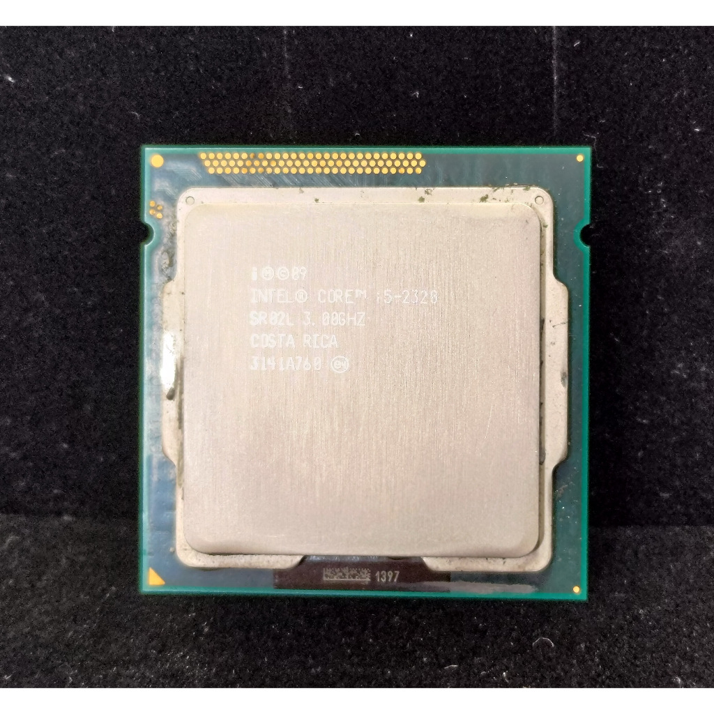 CPU Intel Core i5- 8400 2.80GHz 中古品×２個 非i5 - 優惠推薦- 2026年5月| 蝦皮購物台灣