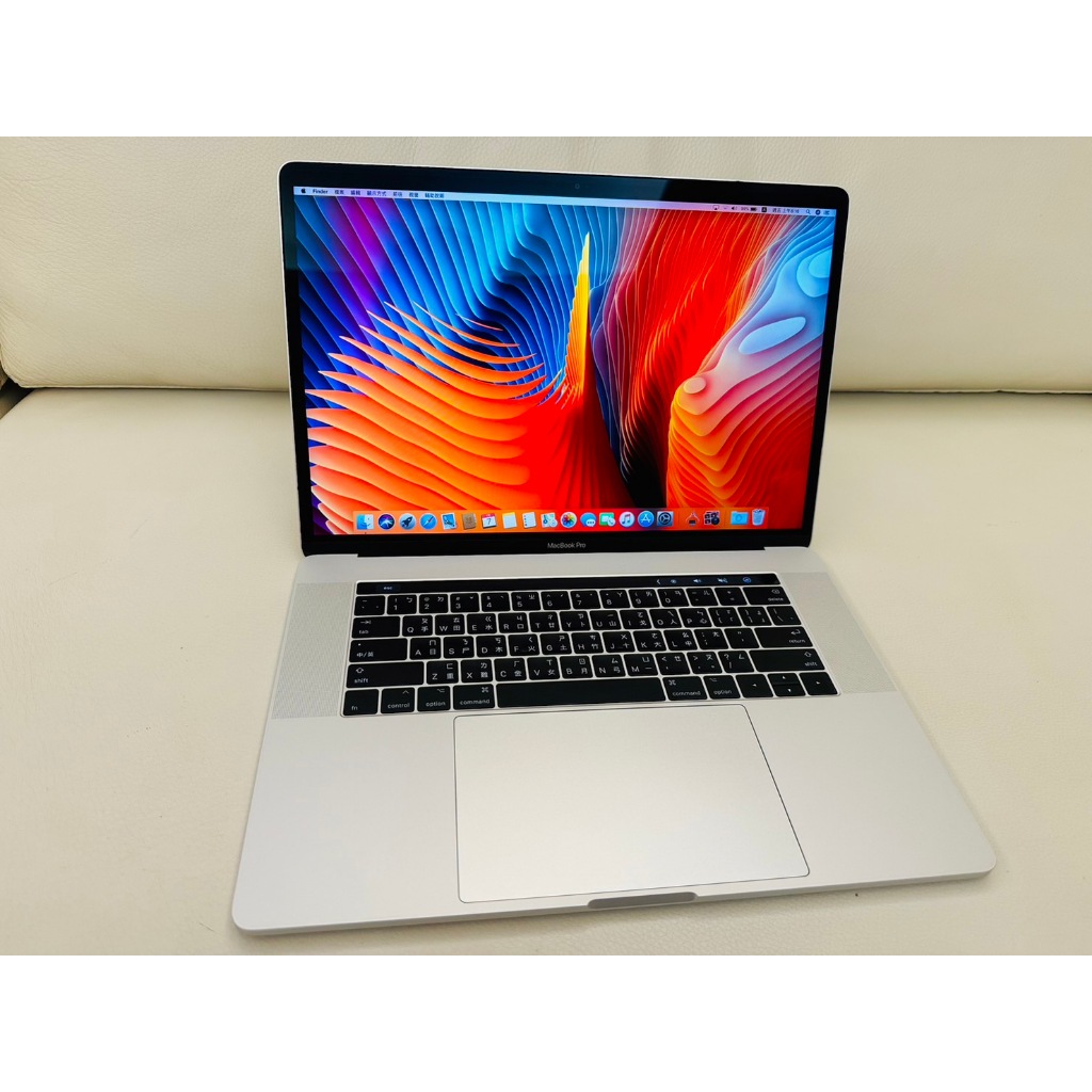 MacBook本体 MacBook Pro 2020 i7 16GB 1TB Amazon.com: Apple Mid-2020 MacBook Pro with 2.3GHz Intel Core i7