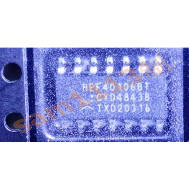 cd40106 - 優惠推薦 - 2026年5月 | 蝦皮購物台灣
