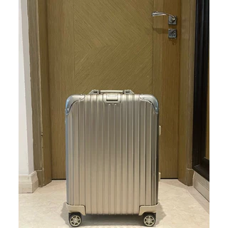 rimowa四輪登機箱- 優惠推薦- 2024年8月| 蝦皮購物台灣