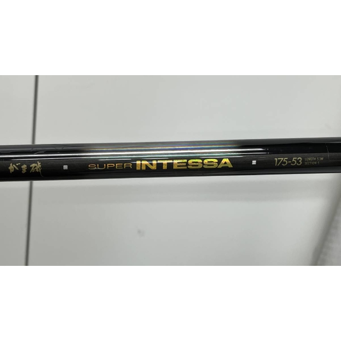 Gamakatsu 硬天煞がまかつがま磯SUPER INTESSA 175-53 | 蝦皮購物 Gamakatsu 硬天煞がまかつがま磯SUPER INTESSA 175-53 | 蝦皮購物