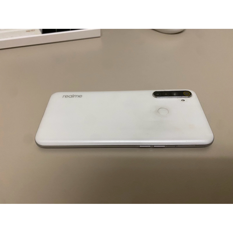 realme 6i 4+128g | 蝦皮購物
