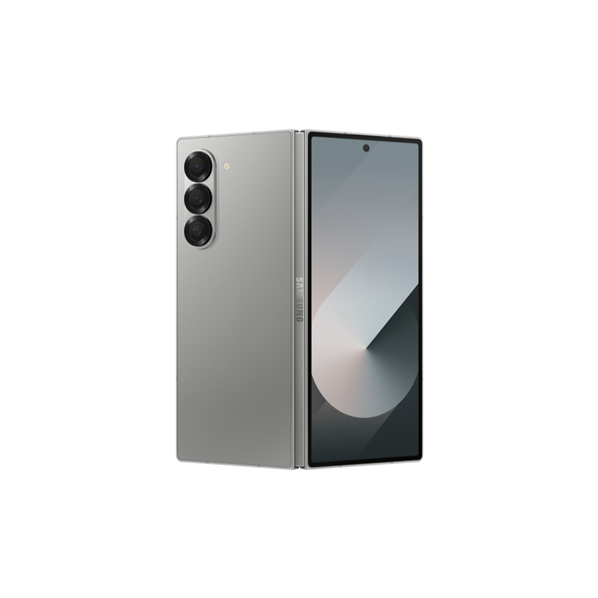 Samsung Galaxy Z Fold6 1TB 本体のみ 国内正規品 The Galaxy Z Fold 6 5G: Shop Today! | Samsung Jordan
