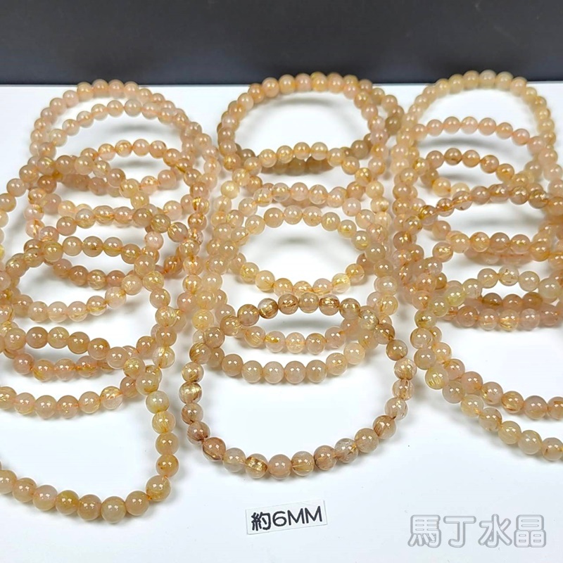 漸進式嘗試，觀察身體反應。如果沒有不適，可以慢慢增加佩戴時間。