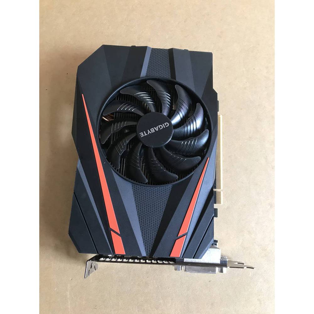 PCパーツ GeForce GTX 1060 Mini ITX OC 3G $_12.JPG?set_id=880000500F