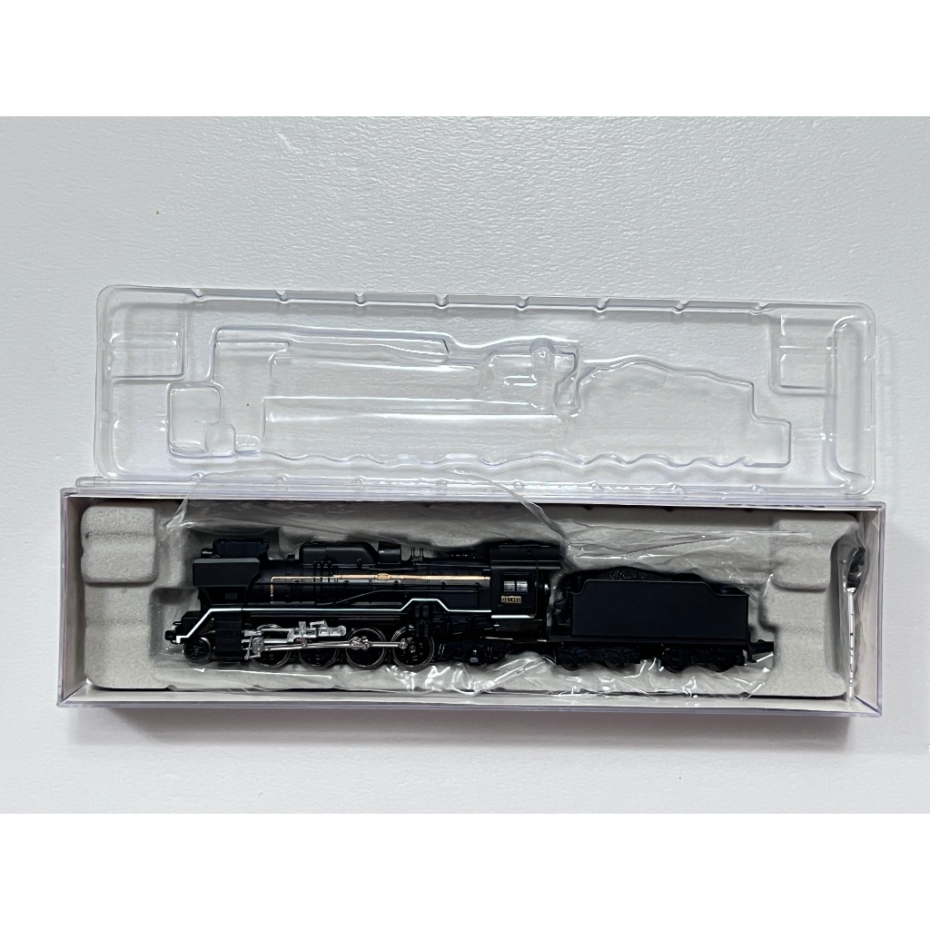 MICROACE A9514 D51-499 変形デフ| 蝦皮購物