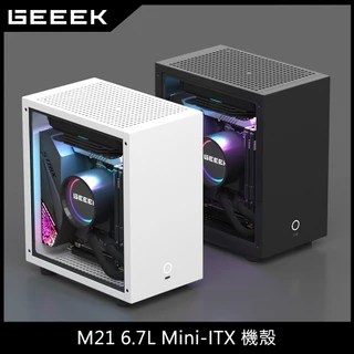GEEEK CASE, 線上商店| 蝦皮購物
