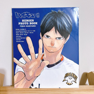 ハイキュー!! 1〜45巻＋ガイドブック ハイキュー!!1-45巻とハイキュー!!排球極！ファイナルガイドブック