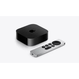 Amazon.com: 2021 Apple TV 4K 附32GB 儲存空間(第二代) : 電子