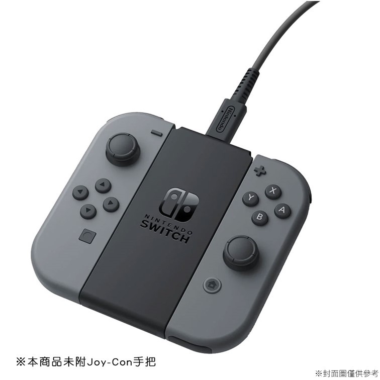新品、未使用 任天堂Switch有機ELホワイト×4