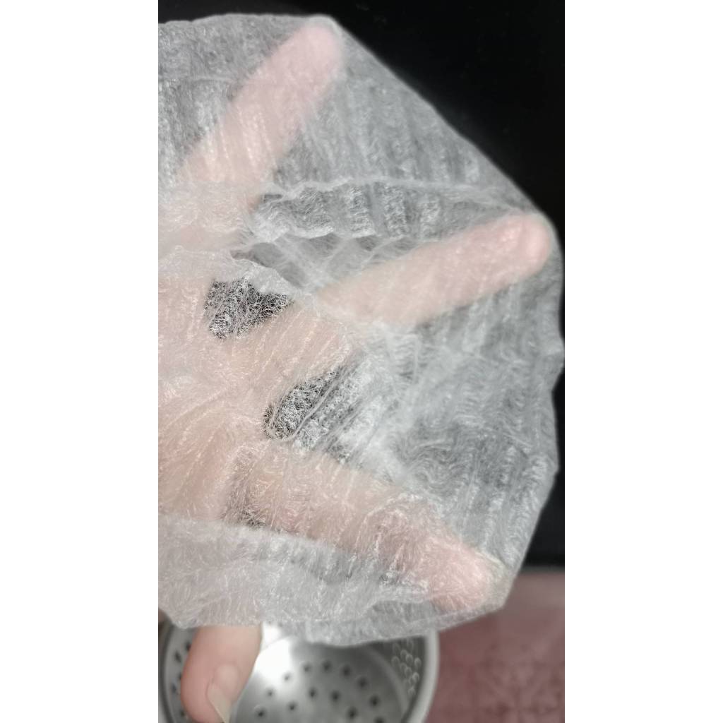 附發票~ 油渣完封流理台濾水網 廚房水槽過濾網 水槽濾網 濾水網 過濾網 排水口濾水網 | 蝦皮購物