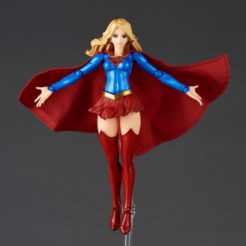 J1374＃山鬼谣·惊梦(贝壳银)切り売り海外人物マステ女の子 冰川