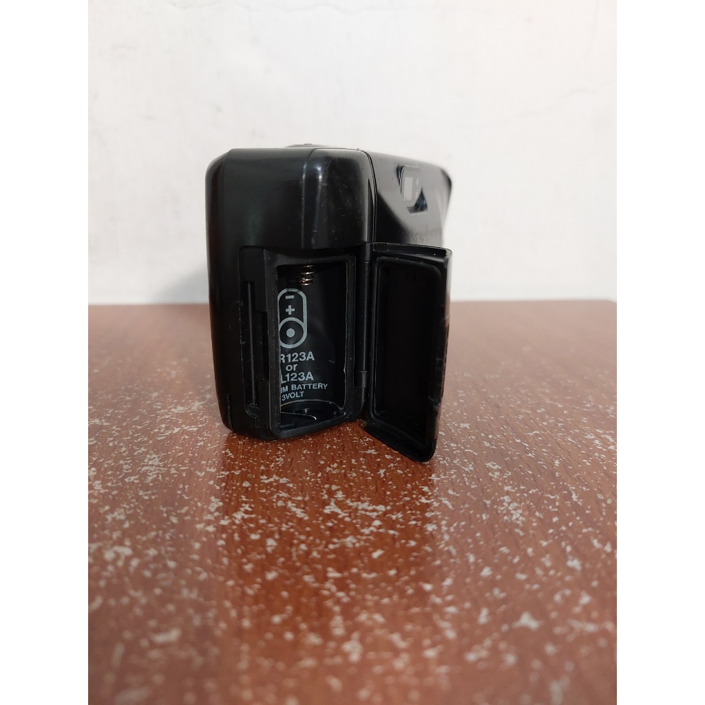 日本製Yashica T4 Super D Carl Zeiss 卡爾蔡司底片相機傻瓜相機| 蝦皮購物