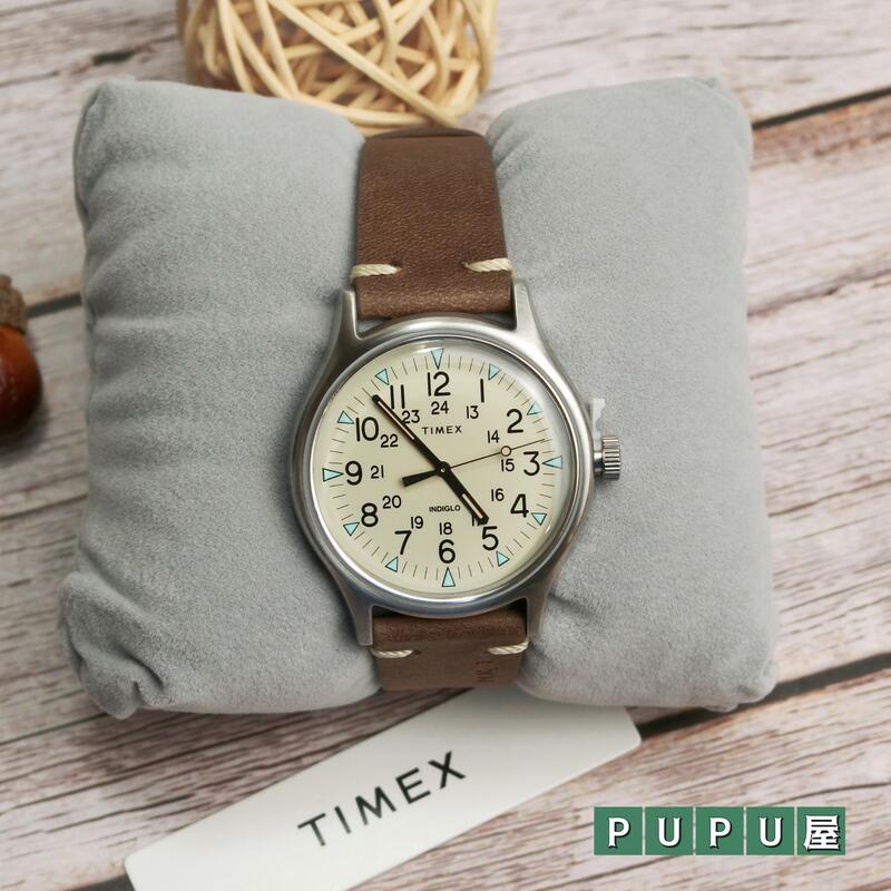 tw-11134207-7r98p-lz4woq9byos489