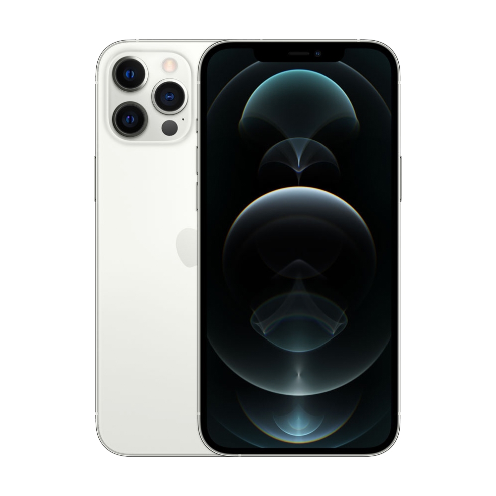 Apple iPhone 12 Pro Max 256G 特優等級電池100% 手機醫生認證二 Apple iPhone 12 Pro Max 256G 特優等級電池100% 手機醫生認證二