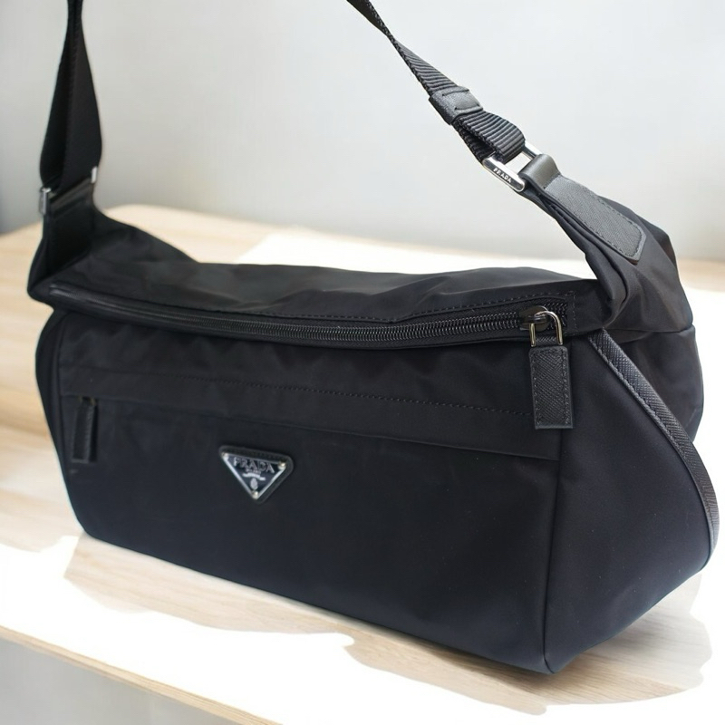 Prada va0991 undefined