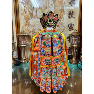 ✨門外不出不動明王掛軸✨ 楽天市場】不動明王 掛軸の通販