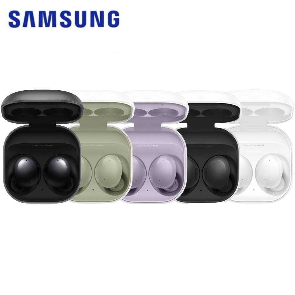 Samsung三星 Galaxy Buds2 R177 真無線藍芽耳機 (歡迎洽詢,攜碼優惠多) | 蝦皮購物