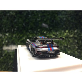 911550_4