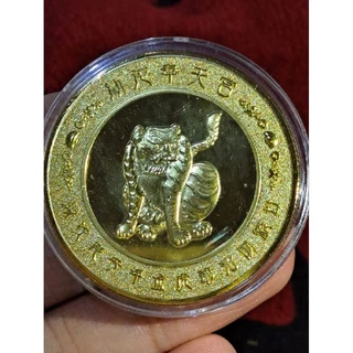鉄器 細工 重厚 太上老君坐像 鎮宅辟邪 開運風水 招財 工芸品置物 鉄器 細工 重厚 太上老君坐像 鎮宅辟邪 開運風水 招財 工芸品