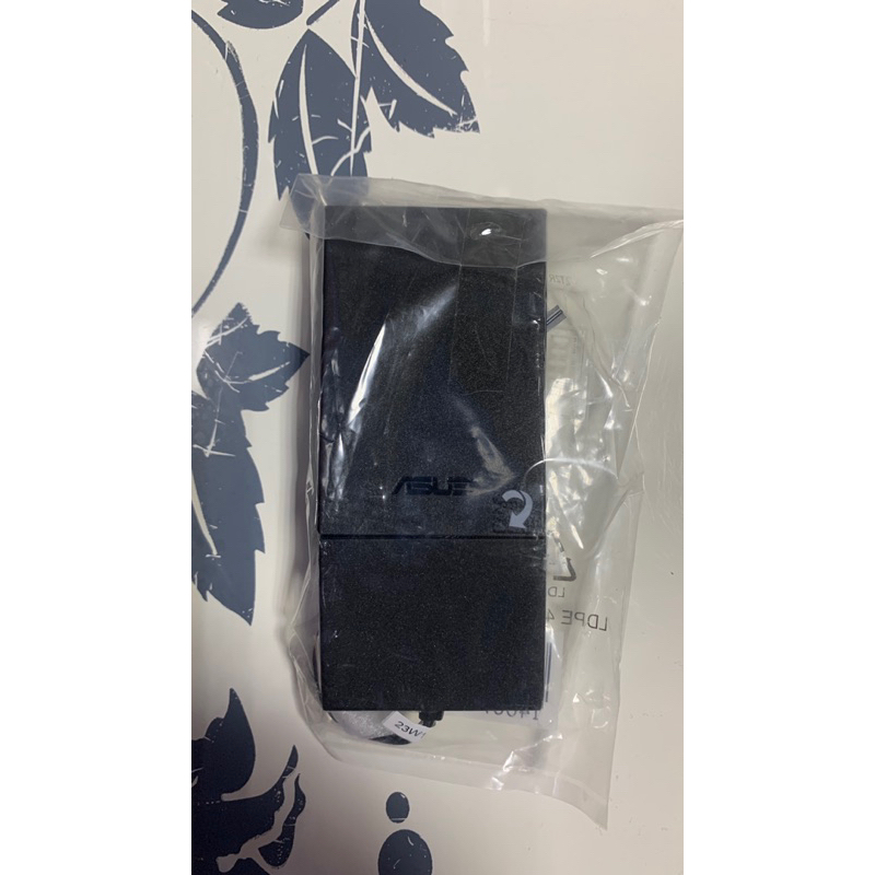 Asus 2T2R Dual Band WiFI Asus 2T2R Dual Band WiFI 無線網卡天線 | 蝦皮購物