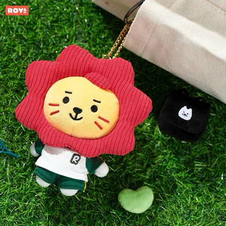 王源ROY 6莱阳ぬいぐるみセット 約15cm roy6王源- Top 100件roy6王源- 2025年7月更新- Taobao