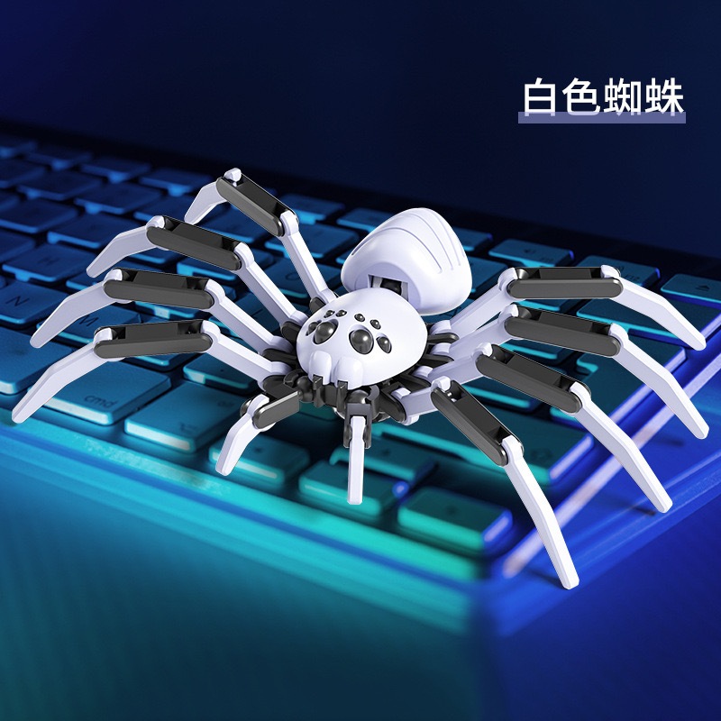 tw-11134207-7r98p-lzriq5vvp1y6b4
