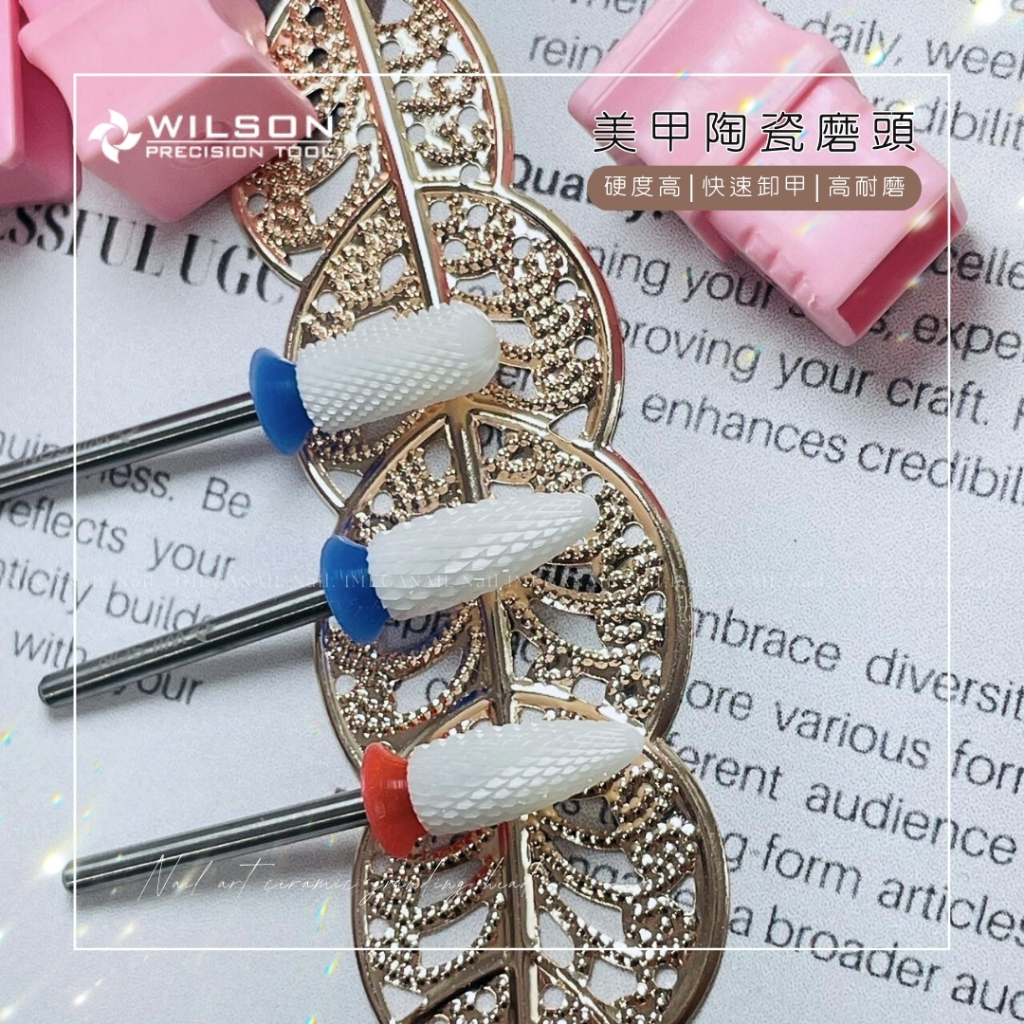 Graff 格拉夫| 钻石珠宝及奢华腕表
