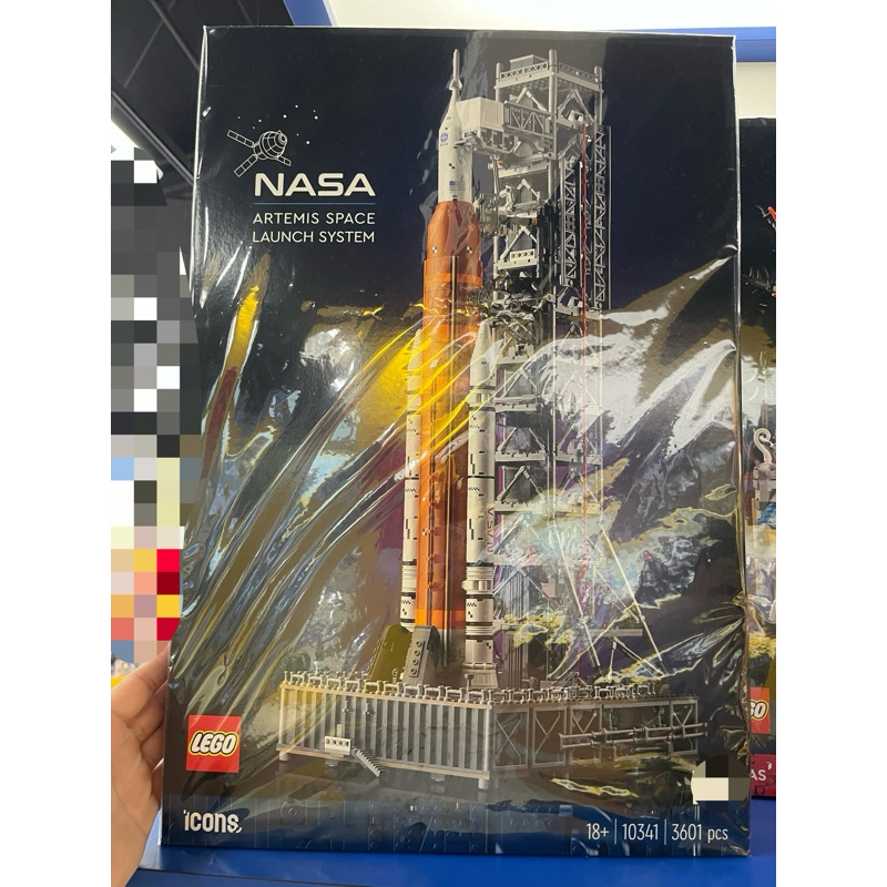 lego 10341 - 優惠推薦 - 2026年7月 | 蝦皮購物台灣