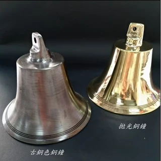 吊鐘｜優惠推薦- 蝦皮購物- 2026年2月