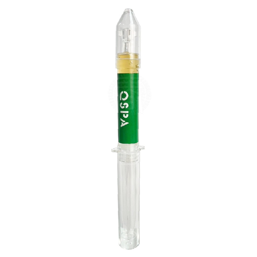 【QSPA】左手香肌底舒緩凝膠體驗裝 單入/六入組 萃取左手香植萃精華 保濕潤澤 滋潤肌膚 植萃煥膚 體驗套組 | 蝦皮購物