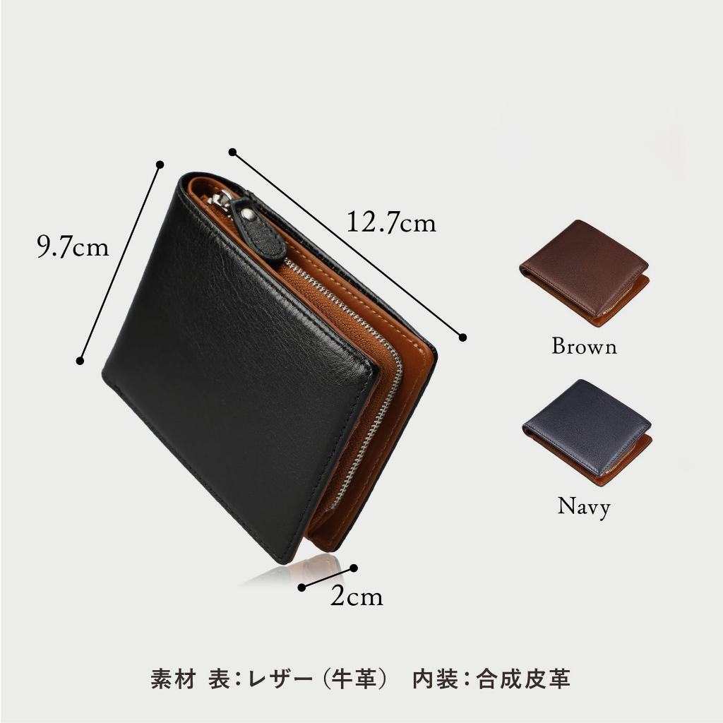 tw-11134207-7r98p-m04ec6mbzzl3da