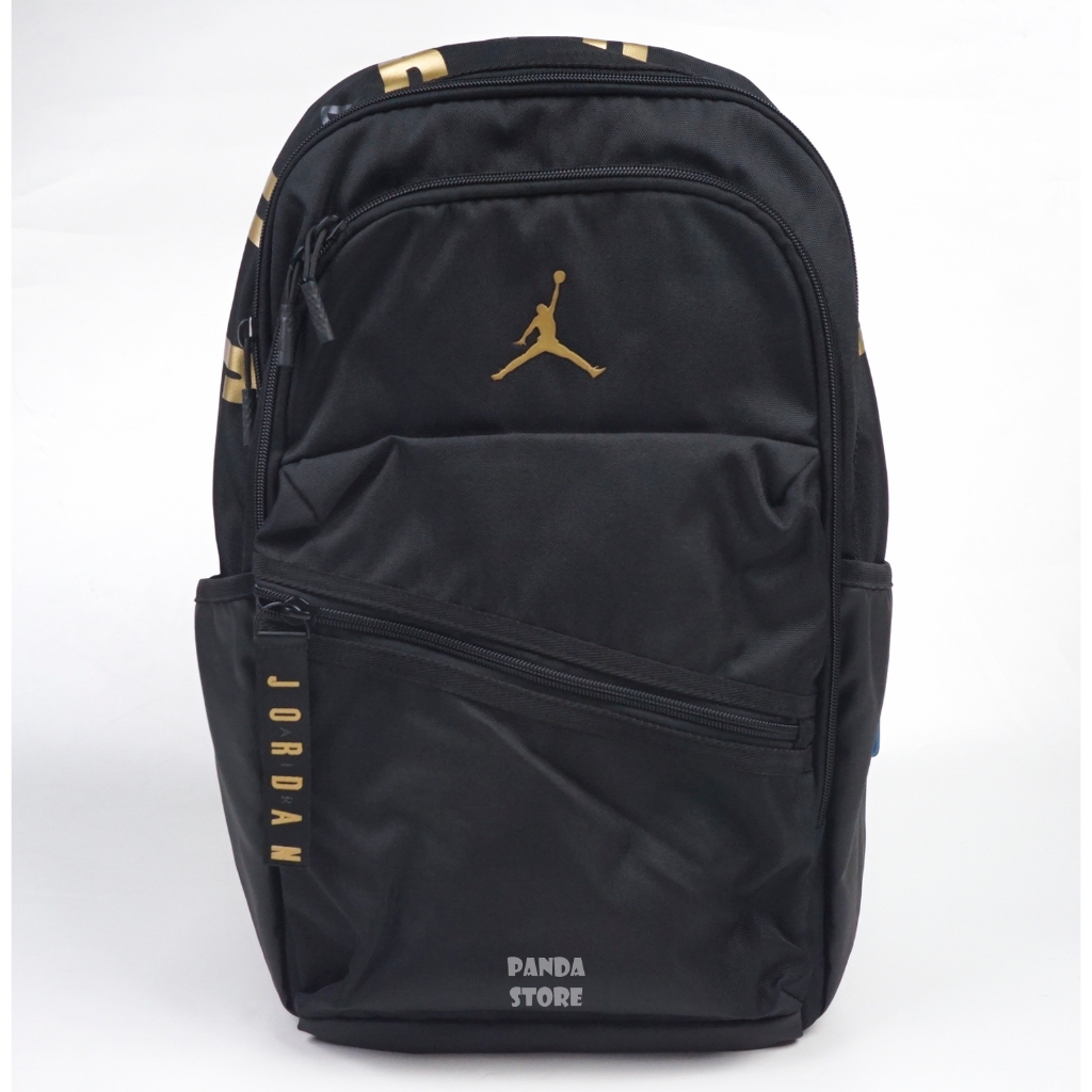 胖達）NIKE JORDAN PATROL 15