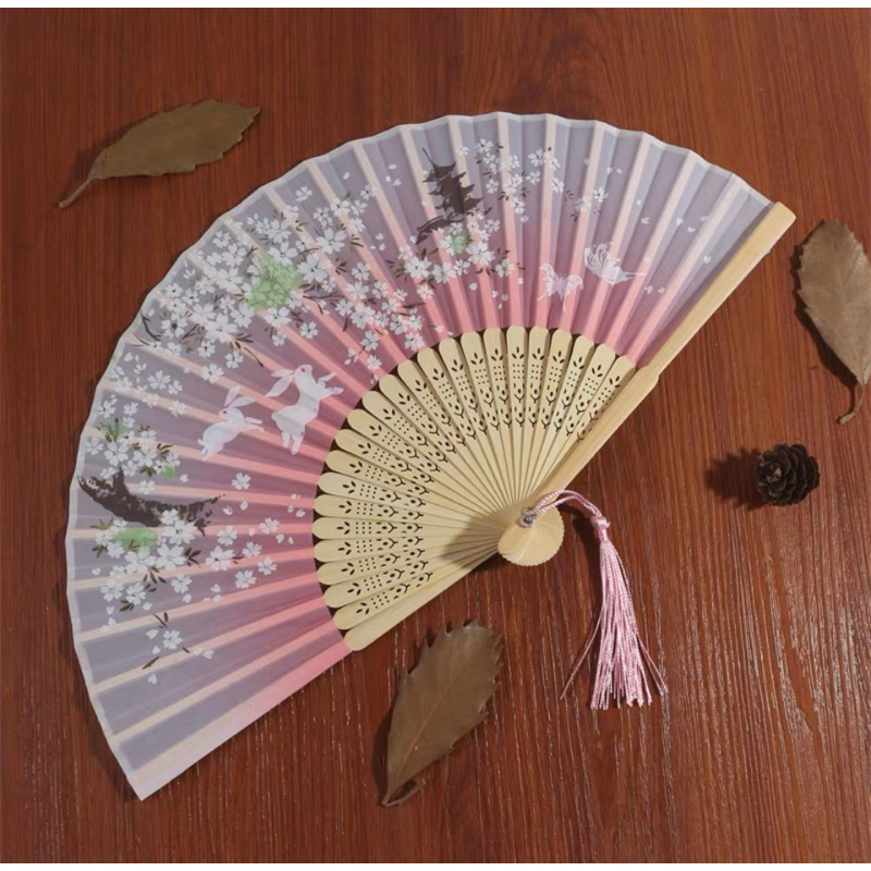 日式折扇 和服扇子 竹扇子 古扇 日式扇子 | 蝦皮購物